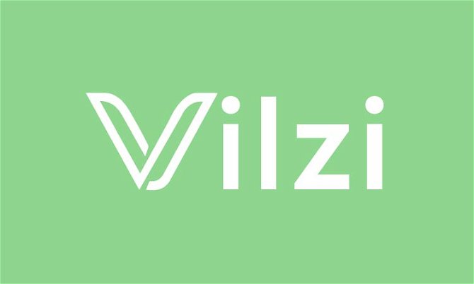 Vilzi.com